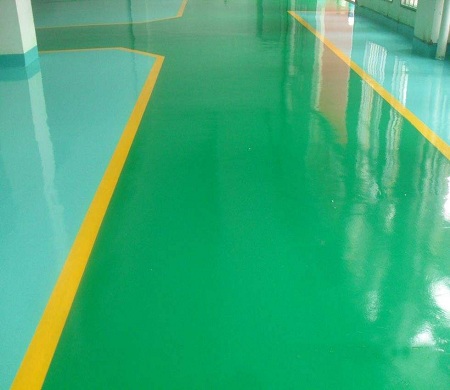 環氧地坪漆27.jpg