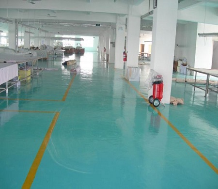 環氧地坪漆17.JPG