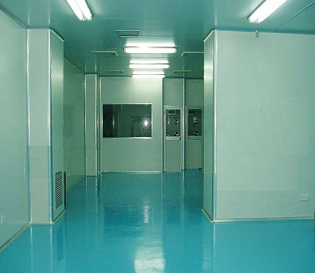 環氧地坪漆65.jpg